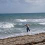 Vincent Gatto Photo 29
