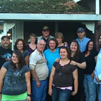 Gary Langston Photo 19