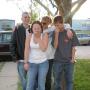 Sandra Herman Photo 29