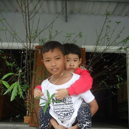 Tinh Ha Photo 14