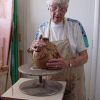Phyllis Stringer Photo 1