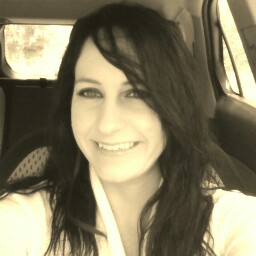 Jennifer Keener Photo 20