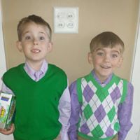 Mary Medlock Photo 7