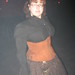 Samantha Chambers Photo 18