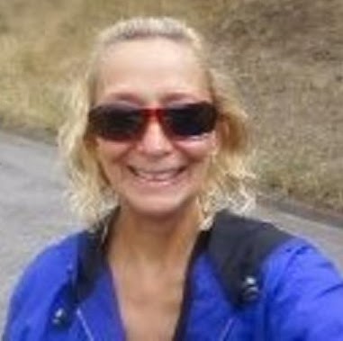 Cathy Meadows Photo 32