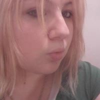 Catherine Moran Photo 35