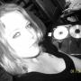 Jessica Jernigan Photo 12