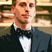 Sean Bender Photo 17