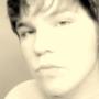 David Napier Photo 51