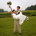 Lisa Boggs Photo 42