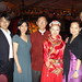Jim Yu Photo 15