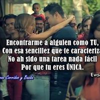 Erick Benitez Photo 7