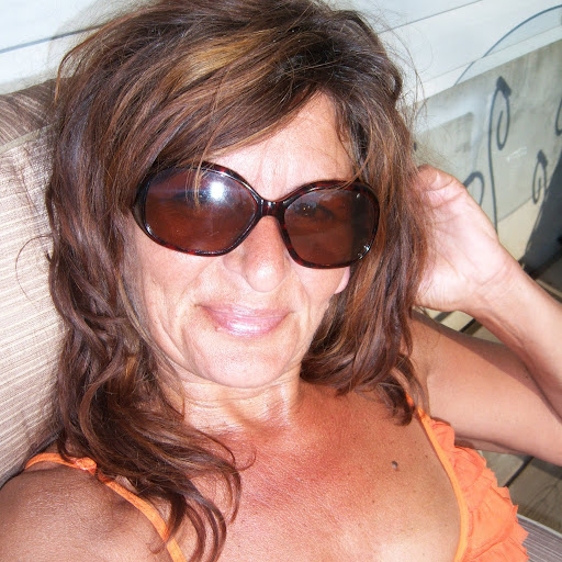 Karen Matson Photo 33