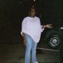 Patrice Clark Photo 45