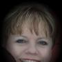 Kathy Driver Photo 19