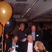 Joel Bruce Photo 14