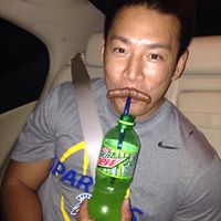Tony Luu Photo 41