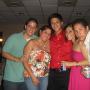 Miguel Aguirre Photo 23