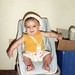 Jeffrey Michaels Photo 22