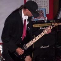 Eric Atwood Photo 35