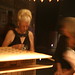 Doris Ritz Photo 9