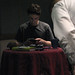 Justin Riddle Photo 42