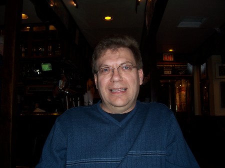 Curt Curtis Photo 4