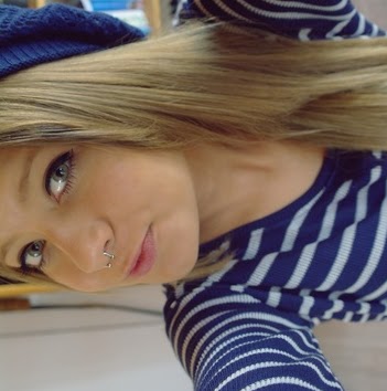 Gina Swan Photo 28