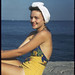 Mary Charles Photo 32