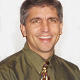 Nick Peters Photo 10