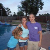 Nikki Mccray Photo 21