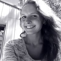 Jessica Seaman Photo 37