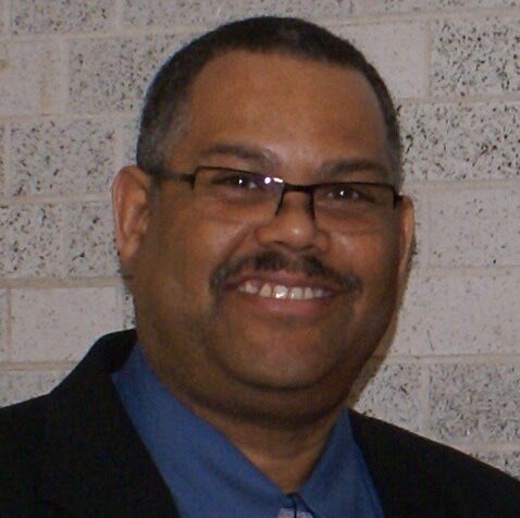 Herbert Brown Photo 37