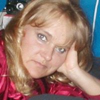 Julie Light Photo 42