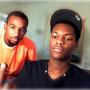 Leroy Harris Photo 47