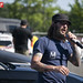 Ryan Petty Photo 24