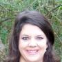 Lori Stout Photo 34