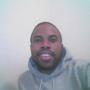 Eric Whitehead Photo 34