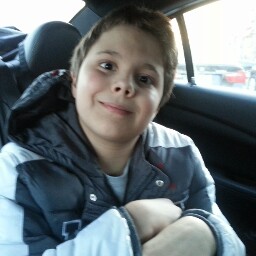 Michael Dandrea Photo 9