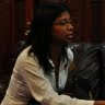 Martha Contreras Photo 22