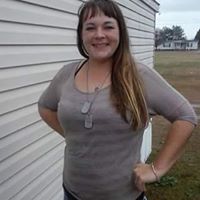 Andrea Hyatt Photo 21