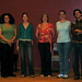 Deborah Landers Photo 9