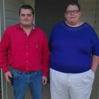 Jamie Isbell Photo 18