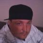 Jeffrey Pritchard Photo 24