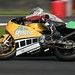 Jason Davies Photo 13