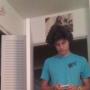 Robert Stanley Photo 12