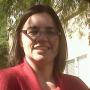 Elaine Alexander Photo 48