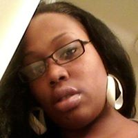 Kimberly Murrell Photo 15