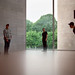 David Partin Photo 10