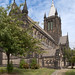 Joseph Bartholomew Photo 36